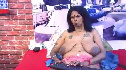 sexyva4u2luv online show from 02/09/26, 07:23