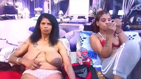 sexyva4u2luv online show from 02/13/26, 08:32