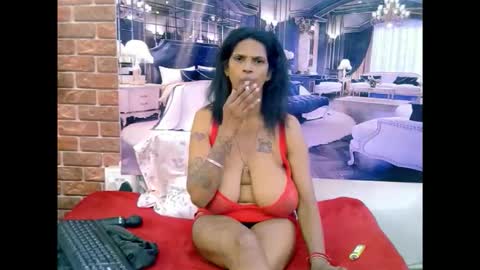 sexyva4u2luv online show from 03/23/26, 06:39