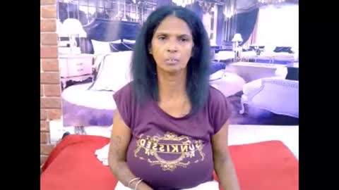 sexyva4u2luv online show from 04/20/26, 06:31