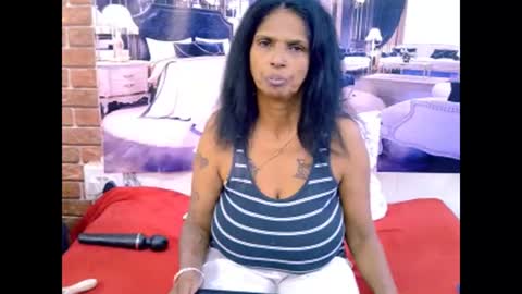 sexyva4u2luv online show from 04/21/26, 06:34