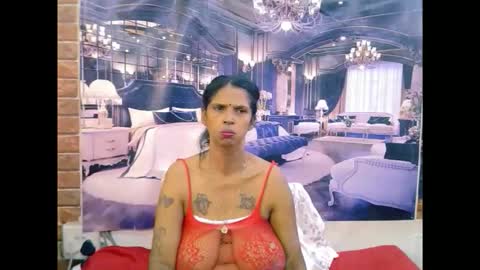 sexyva4u2luv online show from 05/15/26, 07:48