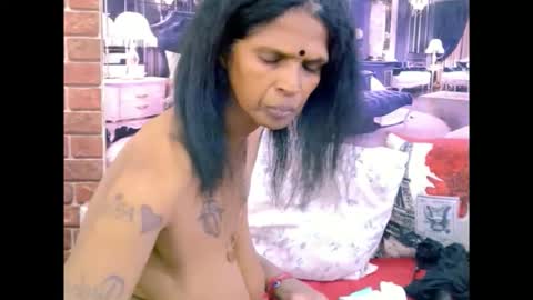sexyva4u2luv online show from 06/04/26, 06:52