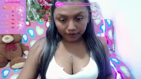 sexyvaldiry online show from 12/22/24, 07:31