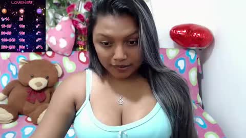 sexyvaldiry online show from 12/27/24, 07:35
