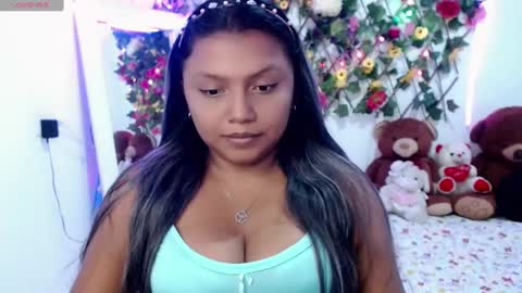 sexyvaldiry online show from 01/12/25, 08:14
