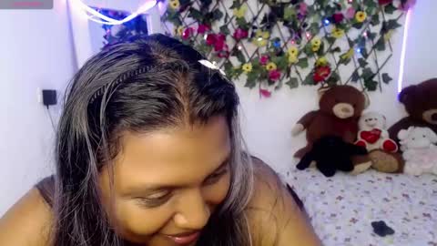 sexyvaldiry online show from 01/15/25, 01:56