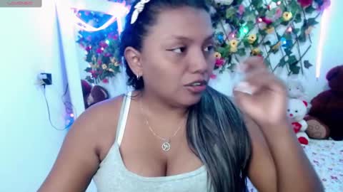 sexyvaldiry online show from 01/19/25, 05:39