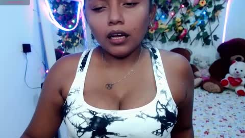 sexyvaldiry online show from 01/31/25, 09:05