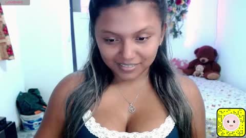 sexyvaldiry online show from 03/09/25, 12:00