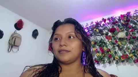 sexyvaldiry online show from 01/11/26, 12:59
