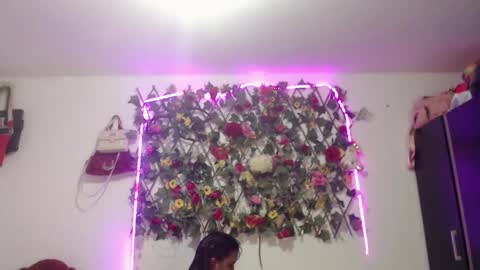 sexyvaldiry online show from 02/27/26, 02:11