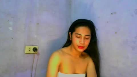 sexyversy online show from 05/20/26, 07:53