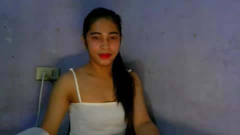 sexyversy online show from 05/27/26, 05:26
