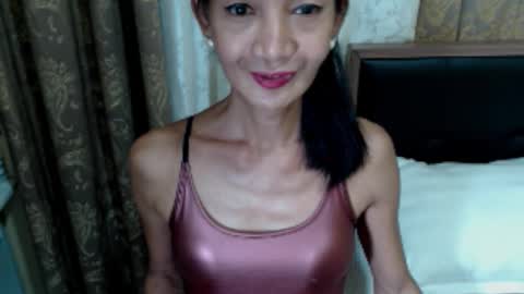 Victoria online show from 09/16/25, 08:59
