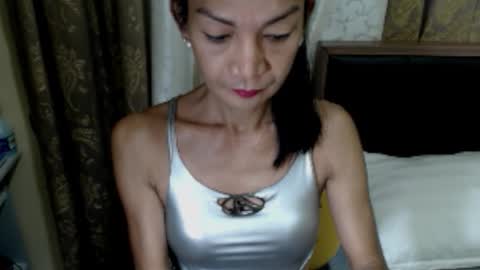 Victoria online show from 09/24/25, 10:13
