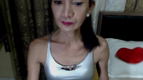 Victoria online show from 10/10/25, 09:41