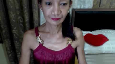 Victoria online show from 10/19/25, 11:49