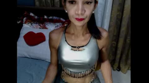 Snapshot of sexyvictoriaxxx69 chatting on 06/21/26, 03:14 Victoria online show from 06/21/26, 03:14