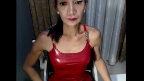 Snapshot of sexyvictoriaxxx69 chatting on 07/10/26, 05:01 Victoria online show from 07/10/26, 05:01