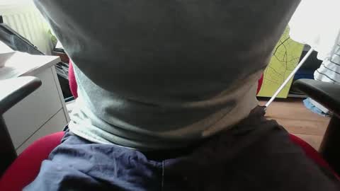 sexyvienna1989 online show from 04/15/26, 08:32