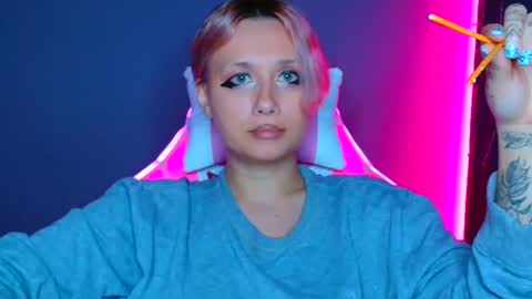 Snapshot of sexyvilleboy1 chatting on 02/22/25, 12:49 sexyvilleboy1 online show from 02/22/25, 12:49