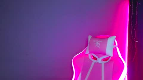 Snapshot of sexyvilleboy1 chatting on 02/25/25, 06:25 sexyvilleboy1 online show from 02/25/25, 06:25