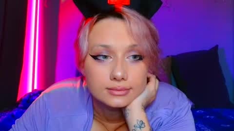 Snapshot of sexyvilleboy1 chatting on 03/02/25, 02:30 sexyvilleboy1 online show from 03/02/25, 02:30