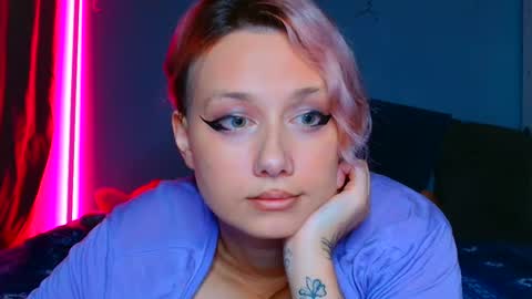 Snapshot of sexyvilleboy1 chatting on 03/04/25, 07:08 sexyvilleboy1 online show from 03/04/25, 07:08