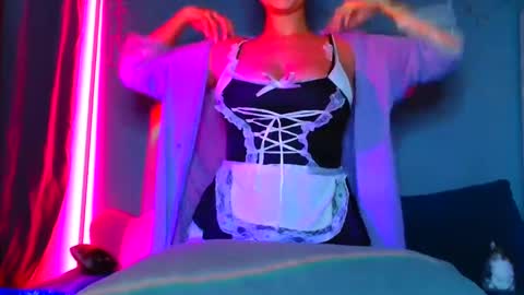 Snapshot of sexyvilleboy1 chatting on 03/04/25, 10:35 sexyvilleboy1 online show from 03/04/25, 10:35