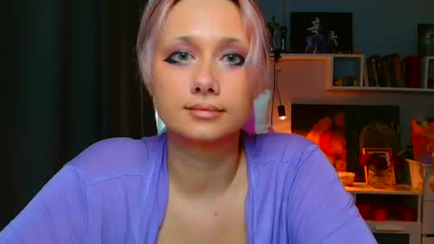 Snapshot of sexyvilleboy1 chatting on 03/11/25, 11:33 sexyvilleboy1 online show from 03/11/25, 11:33