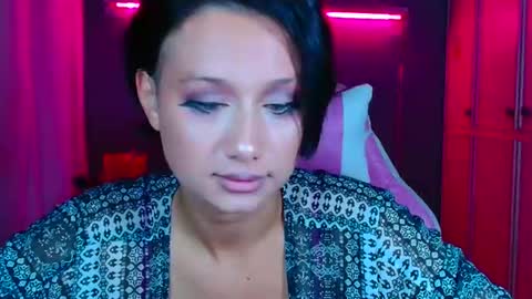 Snapshot of sexyvilleboy1 chatting on 09/16/25, 09:05 sexyvilleboy1 online show from 09/16/25, 09:05