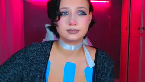 sexyvilleboy1 online show from 11/02/25, 12:07