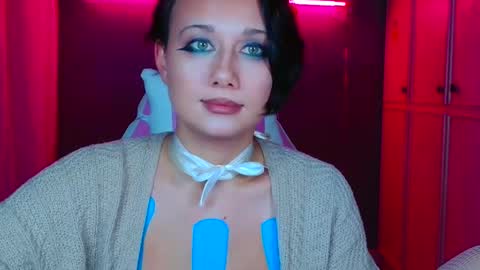 sexyvilleboy1 online show from 11/07/25, 06:02