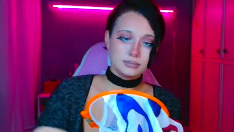 sexyvilleboy1 online show from 11/12/25, 09:10