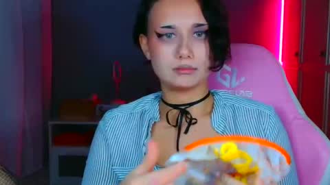 sexyvilleboy1 online show from 12/04/25, 06:27