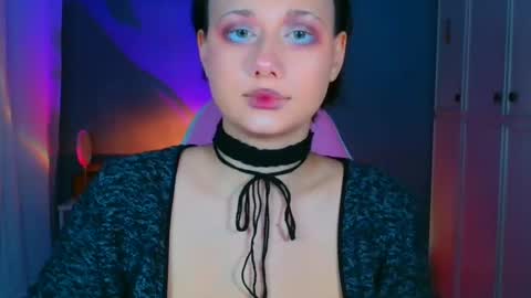 sexyvilleboy1 online show from 01/09/26, 11:24