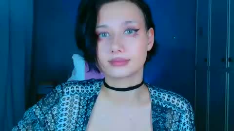 sexyvilleboy1 online show from 02/03/26, 08:14