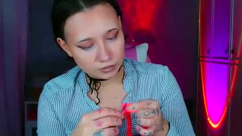 sexyvilleboy1 online show from 02/10/26, 01:59