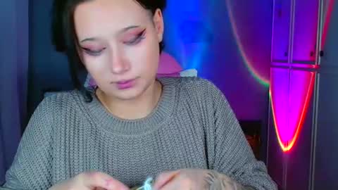 sexyvilleboy1 online show from 02/22/26, 04:16