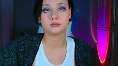 sexyvilleboy1 online show from 02/25/26, 08:51