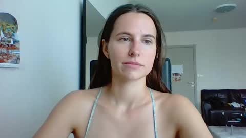 Victory online show from 04/02/26, 01:47