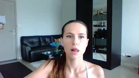 Victory online show from 04/08/26, 02:22