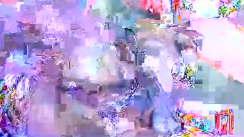 sexyvishy254 online show from 02/09/26, 08:46