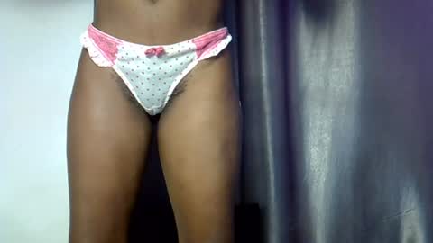 sexybaby online show from 07/20/26, 02:08