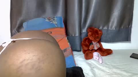 sexybaby online show from 08/05/26, 05:38