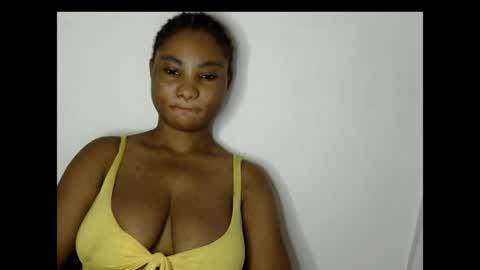 sexyvvy online show from 07/06/26, 06:54