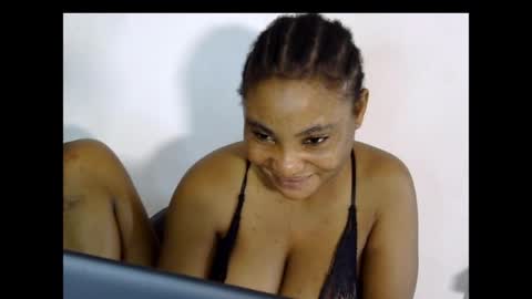 sexyvvy online show from 07/06/26, 03:03