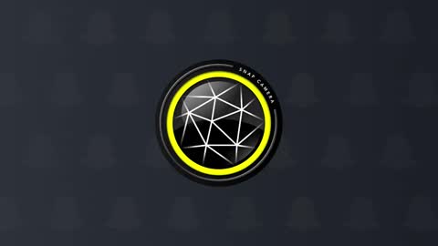 Snapshot of sexywebcamdoll chatting on 01/02/25, 05:03 Audrey Maristela online show from 01/02/25, 05:03