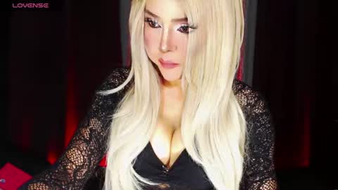 Snapshot of sexywebcamdoll chatting on 07/02/26, 06:08 Audrey Maristela online show from 07/02/26, 06:08